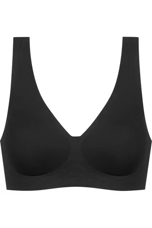 Mey Bustier 