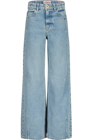 Vingino Jeans 