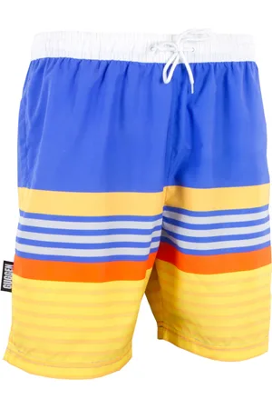 Guggen Mountain Badehose
