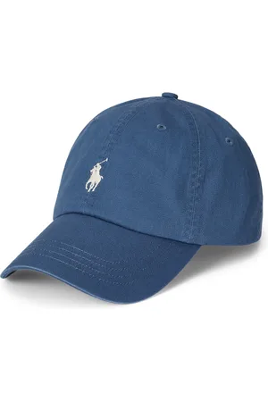 Ralph Lauren Cap