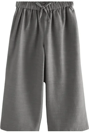 Next Hose