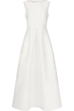 Apart Kleid