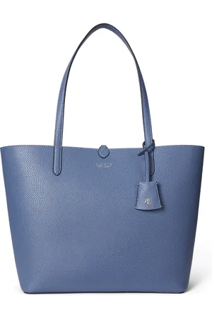 Ralph Lauren Shopper