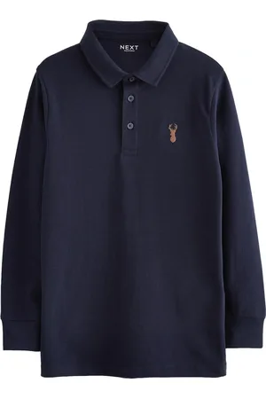 Next Shirt