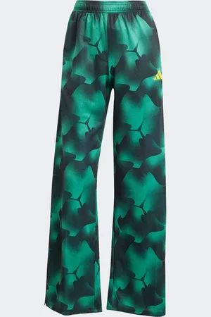 adidas Sporthose
