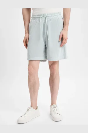 HUGO BOSS Shorts