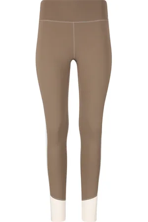 Athlecia Tights 