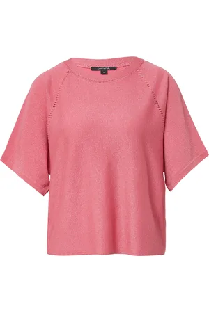 Comma, Pullover