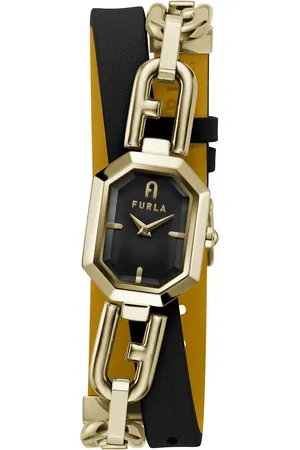 Furla Uhr