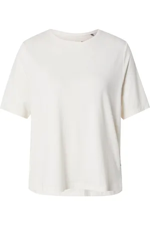 Jack Wolfskin Sportshirt 