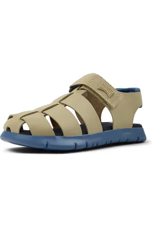 Camper Sandale 