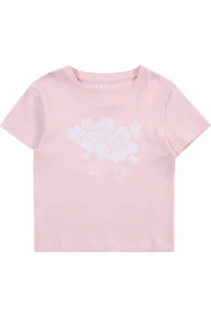 Roxy Funktionsshirt 