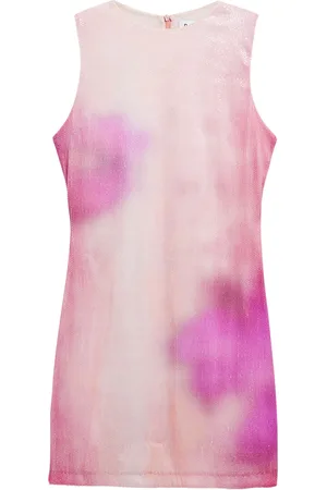 Desigual Kleid