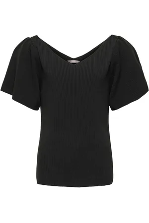 ONLY Bluse