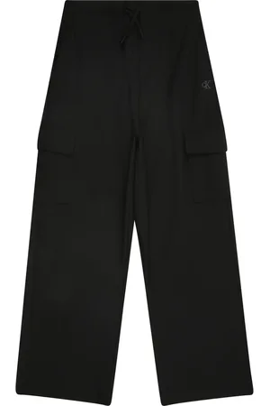 Calvin Klein Hose