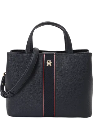 Tommy Hilfiger Handtasche 