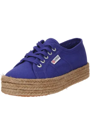 Superga Sneaker