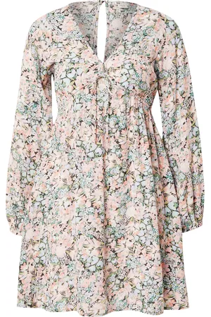 Billabong Kleid 