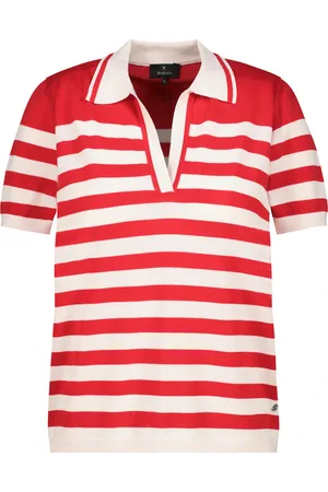monari Pullover