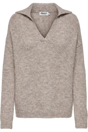 ONLY Pullover 