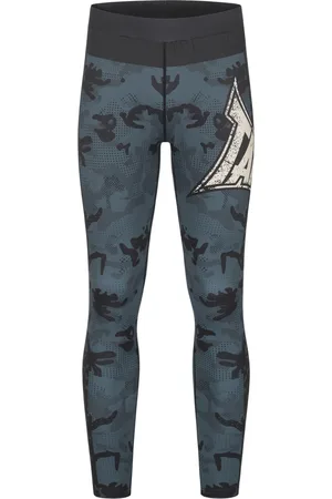 Tapout Funktionsleggings 