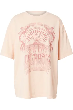 Billabong T-Shirt 