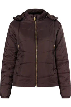 Faina Jacke 