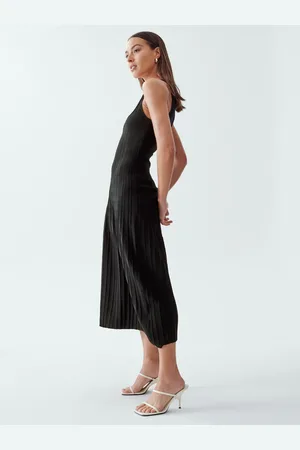 Willa Kleid 