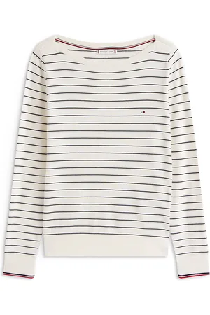 Tommy Hilfiger Pullover