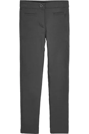 Next Hose
