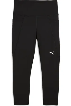 PUMA Sporthose 
