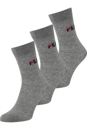 Fila Socken