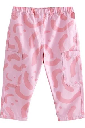 Next Hose