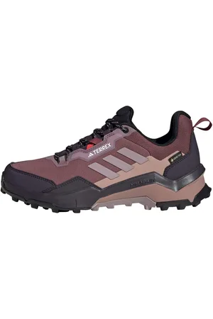 adidas Halbschuh 