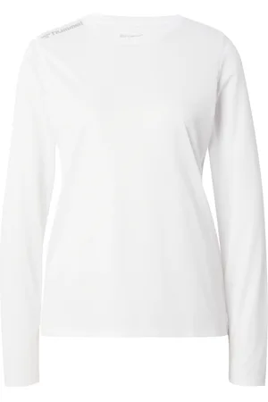 Hummel Funktionsshirt