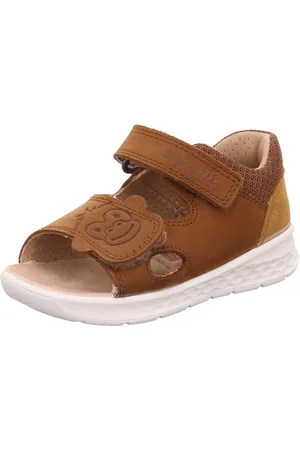 Superfit Sandale 