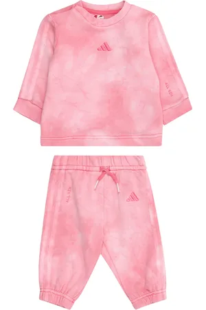 adidas Trainingsanzug 
