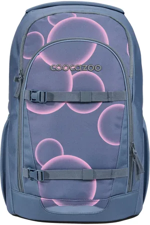 Coocazoo Rucksack 