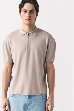 Next Poloshirt