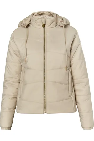 Faina Jacke 