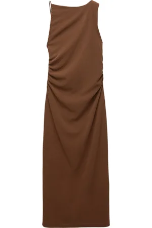 Pull&Bear Kleid