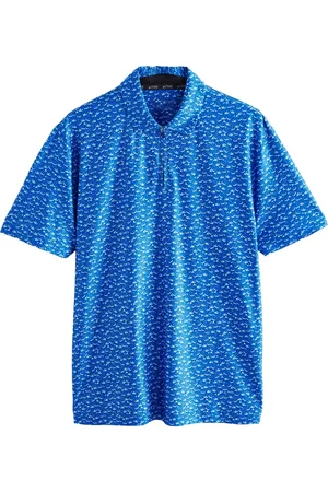Next Shirt