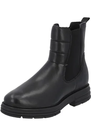 Tamaris Stiefelette 