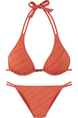 QS by s.Oliver Bikini