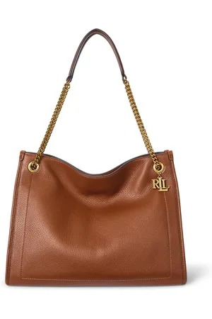 Ralph Lauren Shopper