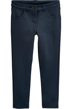 Next Hose