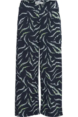 Ichi Hose 