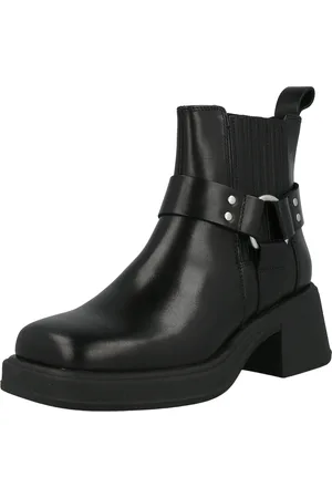 Vagabond Stiefelette 