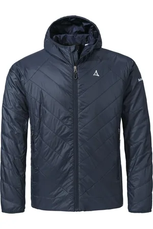 Schöffel Outdoorjacke 