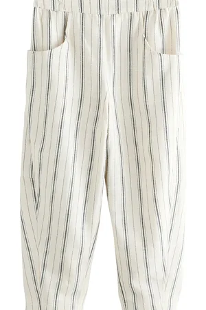 Next Schlupfhose